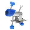 VANZACK Fishing Pole Holder for Chairs Fishing Rod Bracket Rotation Stand and Tower view 1