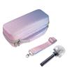 JiangJiangBao Carrying Case for Seventeen Light Stick Ver.3/Lightstick Official Ver.2, Travel Protective Case for Seventeen Lightstick Official Ver.3/Ver.2, Dropproof & Wear-resistant view 1