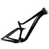HIMALO 27.5er/29er Suspension Mountain Bike Frame 16''/18'' DH/XC/AM Bike Frame 148mm Thru Axle Boost Frame Disc Brake(27.5 * 18'') view 1