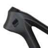 HIMALO 27.5er 29er Carbon Bike Frame 15/17/19'' Hardtail Mountain Bike Frame Disc Brake Internal Routing Frame Thru Axle 12 * 142/148mm(27.5x15'') view 4