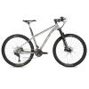 HIMALO 27.5/29er Bike Frame Titanium Alloy Mountain Bike Frame 15.5''/17''/19'' XC AM Rigid Frame Lightweight Disc Brake Thru Axle 12x142mm(27.5 * 15.5'') view 3