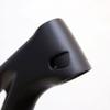 HIMALO Carbon Mountain Bike Frame 27.5er 29er Bike Disc Brake Frame 15''/17''/19'' Thru Axle 12 * 148mm Boost Rigid Frame XC Internal Routing(29x15'') view 3