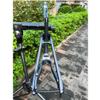HIMALO Downhill Bike Frame 26er 27.5er 29er Mountain Bike Suspension Frame 17''/18'' DH/XC/AM Enduro Aluminium Alloy Frame Disc Brake Thru Axle 12 * 148mm(Silver,29 * 18'') view 4