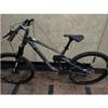 HIMALO Full Suspension Bike Frame 26er 27.5er 29er Mountain Bike Frame 17''/18'' Travel 147mm XC/AM/DH Enduro Downhill Frame 12x148mm Thru Axle Boost(Dark Grey,29 * 17'') view 2