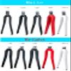 HIMALO 700C Road Bike Rigid Fork Carbon C Brake Bicycle Front Fork 1-1/8 Threadless QR 9mm(Matte Red) view 2