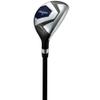 Hogan Golf FTS Junior Boys Golf Clubs Set with Bag, Left Hand Ages 9-12 view 3