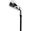 Hogan Golf FTS Junior Boys Golf Clubs Set with Bag, Left Hand Ages 9-12 view 4
