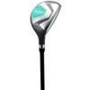 Hogan Golf FTS Junior Girls Golf Clubs Set with Bag, Right Hand Ages 9-12 view 3