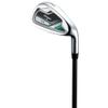 Hogan Golf FTS Junior Girls Golf Clubs Set with Bag, Right Hand Ages 9-12 view 4