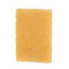 IWOMA Rubber Skateboard Grip Tape Cleaner Dirt Remover New view 1