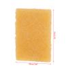 IWOMA Rubber Skateboard Grip Tape Cleaner Dirt Remover New view 2