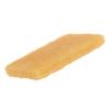 IWOMA Rubber Skateboard Grip Tape Cleaner Dirt Remover New view 4