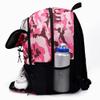 Hsmihair Soccer Bag-Soccer Backpack&Backpack for&Football Volleyball& Basketball,with Ball Compartment and Training Package view 3