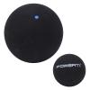 GOTOTOP Single Dot Squash Balls, 37mm Rubber Squash Training Ball Beginner Training, Sports Rubber Squash Ball for Training and Practice (Single) view 3