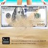 NineFit Basics Microfiber Lightweight Thin Beach Towel Sand Free Quick Dry Super Absorbent Large Towels 55.1x27.5in Swimming Pool Camping Beach Printed Bath Towel (006), STJ-002-15 view 3