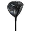 Hogan Golf FW-817 Men Left Graphite/Steel Golf Clubs Set, Regular Flex view 2