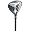 Hogan Golf FW-817 Men Left Graphite/Steel Golf Clubs Set, Regular Flex view 3