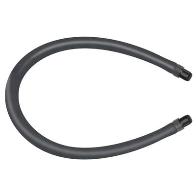 SEAC 14mm Circular Threaded Band for Hit Speargun - 43 cm (for 55 cm Gun)
