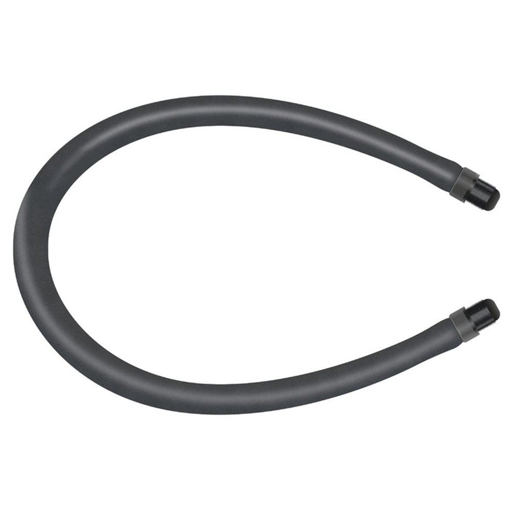 SEAC 14mm Circular Threaded Band for Hit Speargun - 43 cm (for 55 cm Gun)