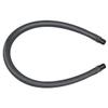 SEAC 14mm Circular Threaded Band for Hit Speargun - 43 cm (for 55 cm Gun) view 1
