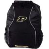 Northwest Officially Licensed NCAA Phenom Style Backpack (Purdue Boilermakers) view 1