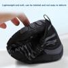 Ydxjxhuc Pro Barefoot Shoes Women Men,2025 New Footwear Barefoot Womens,Outdoor Non-Slip Breathable Quick Dry Hiking Shoes (6.5,Pink,Women,Men,Medium,4.5) view 4