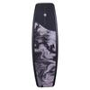 Hyperlite Session w/ Remix, 141cm (Size 7-10.5) Wakeboard Package view 4