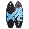 Hyperlite Nexus Wakesurf Board, 5.2