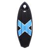 Hyperlite Nexus Wakesurf Board, 5.2 view 2