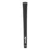 Karma Velour Black Jumbo Golf Grips, 13 Pack, +1/16 Oversize Rubber Velvet Style Replacement Golf Club Grips for Men view 2
