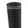 Karma Velour Black Jumbo Golf Grips, 13 Pack, +1/16 Oversize Rubber Velvet Style Replacement Golf Club Grips for Men view 4