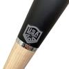 Axe | Pro Hard Maple | Slowpitch Softball Wood Bat | 34 in/29 oz (-5 to -6) view 2