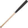 Axe | Pro Hard Maple | Slowpitch Softball Wood Bat | 34 in/29 oz (-5 to -6) view 3