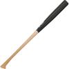 Axe | Pro Hard Maple | Slowpitch Softball Wood Bat | 34 in/29 oz (-5 to -6) view 4