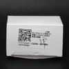 willowwil Digital Counter BEM-5C 5 Digit 0~99999 LCD Display Electronic Tally Counter FEI