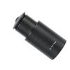 LJKLAJ Bicycles Handlebar Extenders Stem Handlebar Height Adapters Handlebar Risers Bicycles Handlbar Stem Fork Extenders view 1