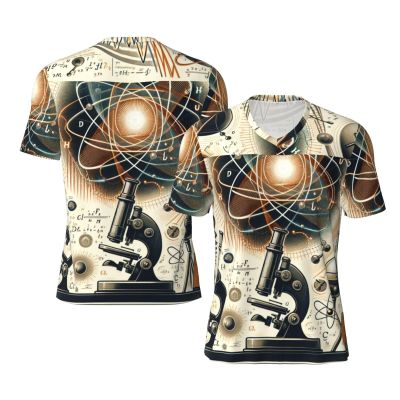 Stylish Athletic Sports Jersey Physical-Concepts-Equipments Men's Rugby Jersey Large Black