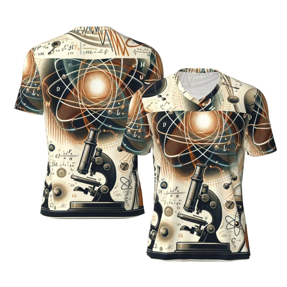 Stylish Athletic Sports Jersey Physical-Concepts-Equipments Men's Rugby Jersey Large Black