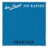 Simonis 300 Rapide Carom 3-Cushion Billiard Table Cloth - Authorized Dealer (Prestige, 10 ft) view 1