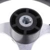 Premium Marine Boat Steering Wheel for Yachts and Boats view 2