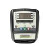 Display Console Assembly Replacement Part for Commercial Elliptical, OEM Fit Component for Secure Installation and Smooth Operation, Part #1000207112 view 1