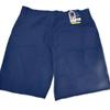32 Degrees Men's Twill Tech Short (Blue, 38) view 3