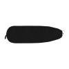 PLCPDM Surfboard Sock Cover Dustproof Skis Cover Surfboard Cover Waterproof Protective Board Case Practical Surfboard Bag view 4
