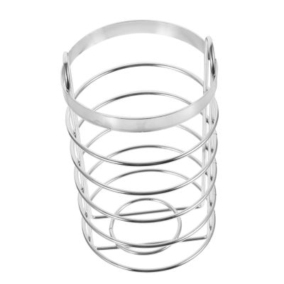 Happyyami Bicycle Accessories Bike Bottle Holder Water Bottle Cage for Bike Kettle Holder Stability