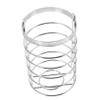 Happyyami Bicycle Accessories Bike Bottle Holder Water Bottle Cage for Bike Kettle Holder Stability view 1