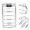 Happyyami Bicycle Accessories Bike Bottle Holder Water Bottle Cage for Bike Kettle Holder Stability view 2