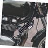 Happyyami Bicycle Accessories Bike Bottle Holder Water Bottle Cage for Bike Kettle Holder Stability view 3