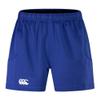 Canterbury Men's Shorts, Royal, Medium view 1