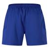 Canterbury Men's Shorts, Royal, Medium view 3