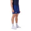 Canterbury Men's Shorts, Royal, Medium view 4